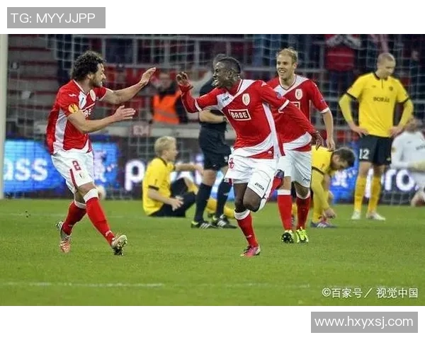 埃尔夫主场迎战特雷勒堡双方争夺关键积分的精彩对决