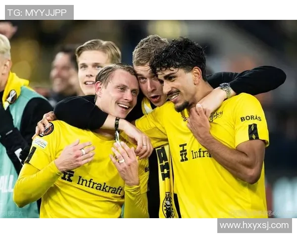 埃尔夫斯与赫根的精彩对决比分揭晓分析与赛后点评