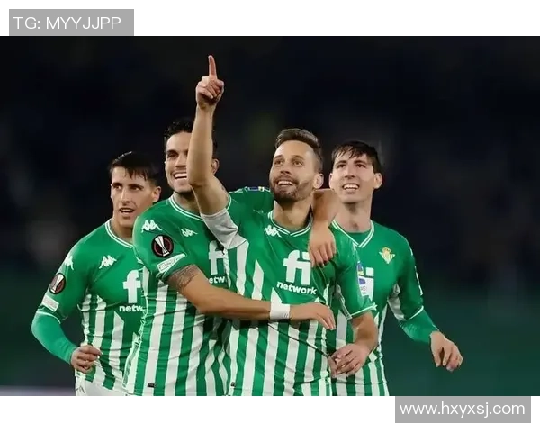 埃尔切与巴伦西亚对决分析及胜负推荐指南