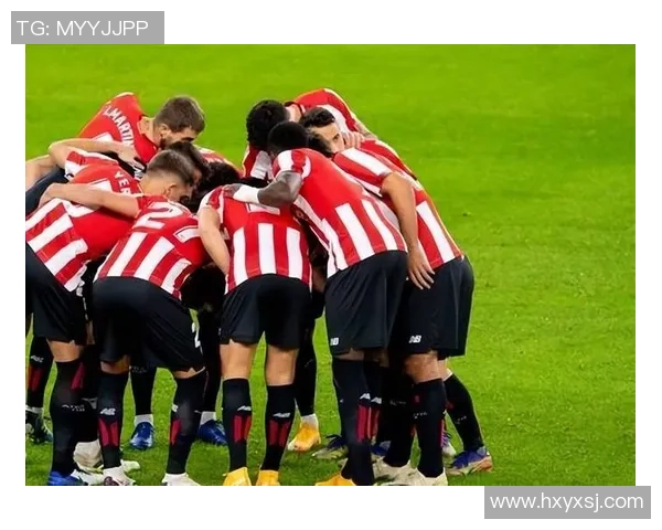 埃尔切与皇马激战成和赛季精彩对决引发球迷热议