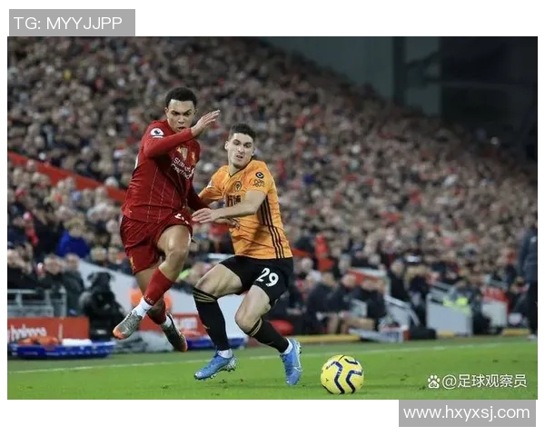 埃尔夫斯堡主场迎战奥斯特松双方争夺积分的关键对决